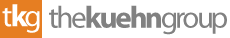 thekuehngroup thekuehngroup